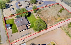 1308 Liberty Lane, Chino Valley, AZ 86323
