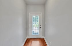 2906 Blossom Park Drive, Owens Cross Roads, AL 35763