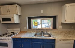 585 25 1/2 Road, Grand Junction, CO 81505