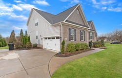 4236 Aviemore, Burlington, NC 27215