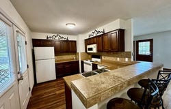 116 Utopia Road, Melbourne, AR 72556