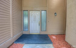 2000 Ashe Road, Bakersfield, CA 93309