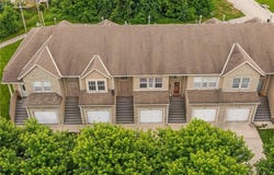 461 S Woodson Lane, Gardner, KS 66030