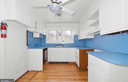 504 PROSPECT AVENUE, WEST GROVE, PA 19390