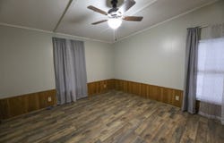 308 Lower Long Rd., Columbia, LA 71418