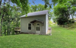 100a Wall Street, New Haven, MO 63068