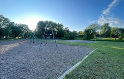 900 6th Avenue NE, Little Falls, MN 56345