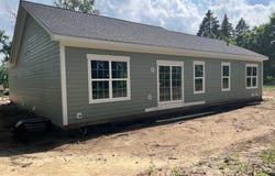 W3794 Beaver Dr, Lake Geneva, WI 53147