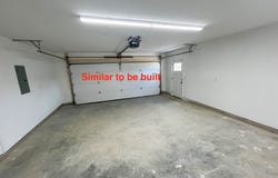 278 Merrill Road, Levant, ME 04456