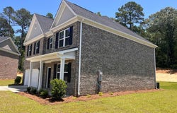 60 Egret Court, Sumter, SC 29150
