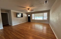 2333 Sunset, Snyder, TX 79549