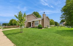 206 Jensen Street, Gilbert, IA 50105