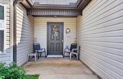 500 Heath Drive, Thomaston, GA 30286