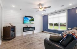 7171 Stokes Drive, Hayes, VA 23072