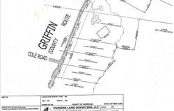 3600 Griffin Rd, Syracuse, NY 13215