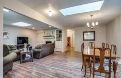 806 Saint Paul Court, Richardson, TX 75080