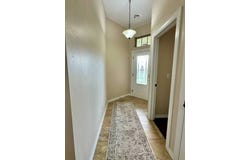 720 Seiling St, Alva, OK 73717