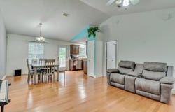 925 Splendor Road, Tallahassee, FL 32301