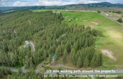 5217 E Stoughton Rd, Valleyford, WA 99036