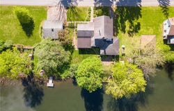 6940 County Highway 18, Plainfield, NY 13491
