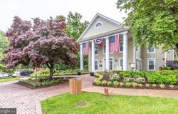 9598 BUTTONBUSH COURT, MANASSAS, VA 20110