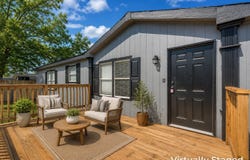 18327 Gholson Road, Waco, TX 76705