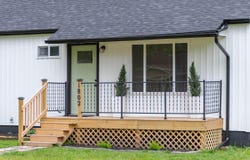 1802 Ferry Street, Niles, MI 49120