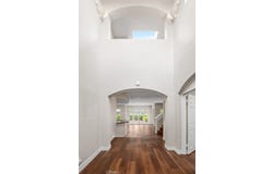 5 Avenida Daroca, Coto de Caza, CA 92679