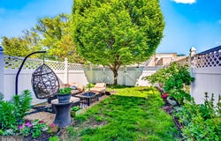 3017 STODDARD Place, WILMINGTON, DE 19802