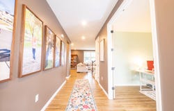 101 POE Drive, WINCHESTER, VA 22602