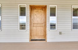 5786 N 1040 E, Scofield, UT 84526