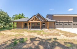 5467 Highway T, Poplar Bluff, MO 63901