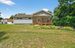 151 Reservoir Road, Moreau, NY 12828