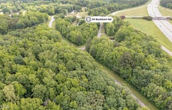 311 A & B Buckhorn Road, Mebane, NC 27302