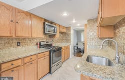 2089 MAYFLOWER DRIVE, WOODBRIDGE, VA 22192
