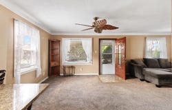 5711 Polk Street, Dearborn Heights, MI 48125