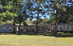 25302 Hickory Hills Road, Hermitage, MO 65668