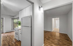 4542 Cedar Lake Road S, Saint Louis Park, MN 55416