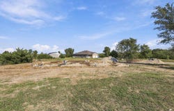 2020 Tanager Court, Junction City, KS 66441