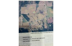 331 D Williams Road, Morton, MS 39117