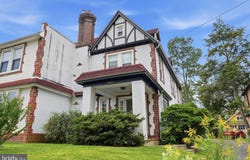 302 BOYER Road, CHELTENHAM, PA 19012