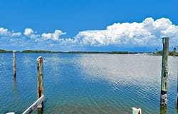 63 Emily Lane, Fort Myers Beach, FL 33931