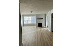 711 E Walnut, Paragould, AR 72450