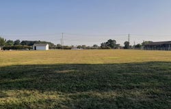 1303 Nagel Street, Saint Marys, OH 45885