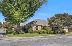 501 Hyde Park, Tyler, TX 75701