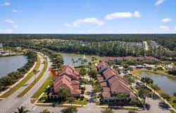 236 N Airport Road, New Smyrna Beach, FL 32168