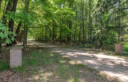 65563 32nd Street, Lawton, MI 49065