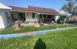 4044 McMasters Avenue, Hannibal, MO 63401