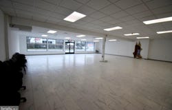 1612&1604 ROUTE 70 W, CHERRY HILL, NJ 08002