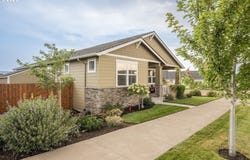 1636 NE HUDSPETH Rd, Prineville, OR 97754